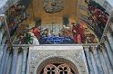 DSC_0106b_Mozaiek van de Doge en de burgers van Venetie die het lichaam van de heilige Markus ontvangen